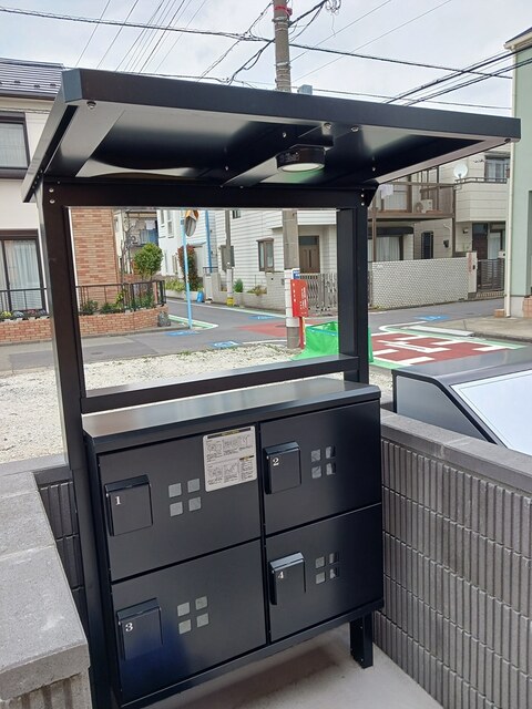 14/20 その他画像