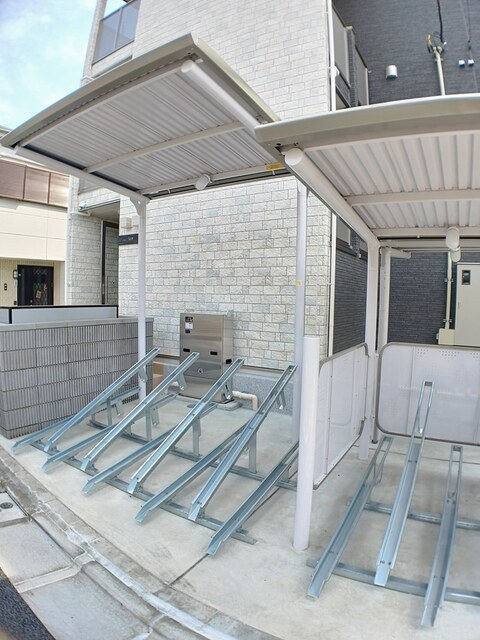 14/20 その他画像