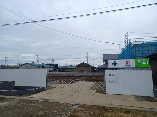 9/20 その他画像