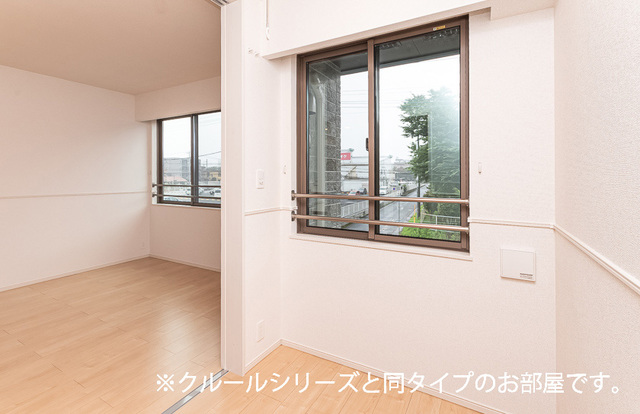 5/25 室内