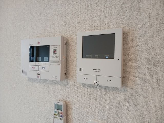 12/24 その他画像