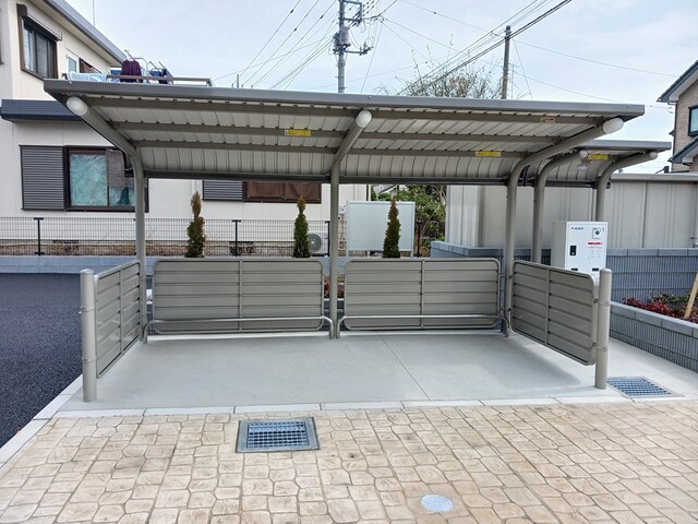 13/24 その他画像