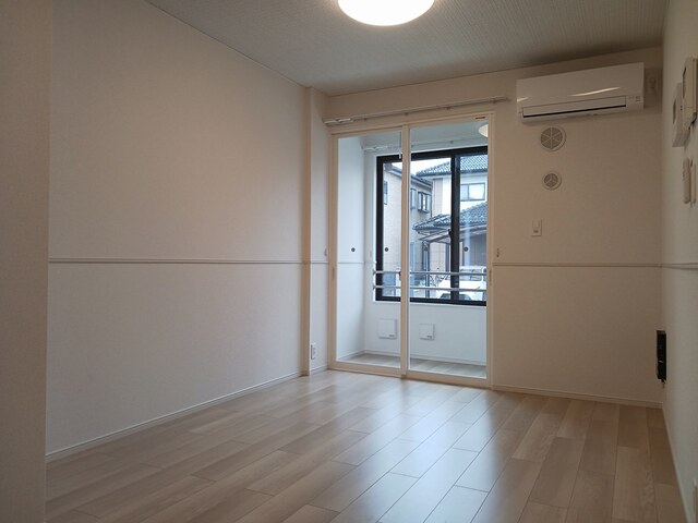 3/24 リビング/ダイニング