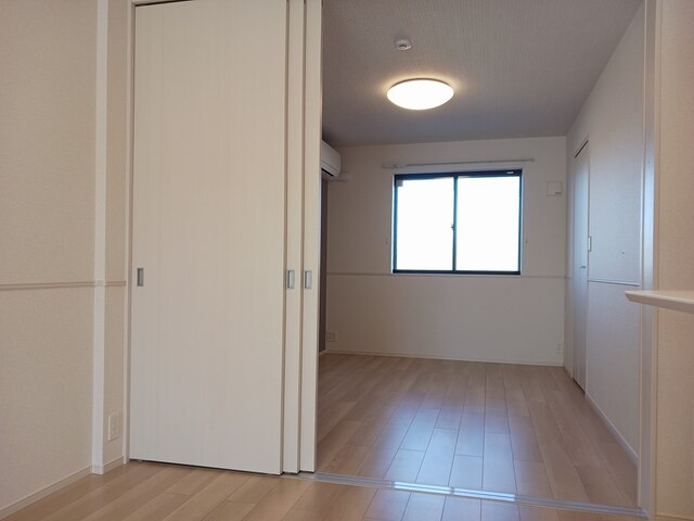 4/20 室内