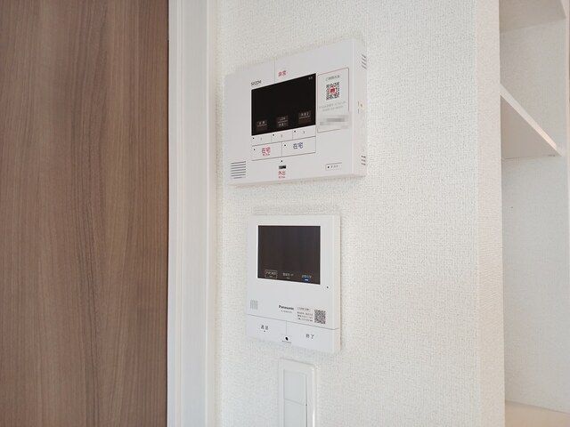 12/20 その他画像