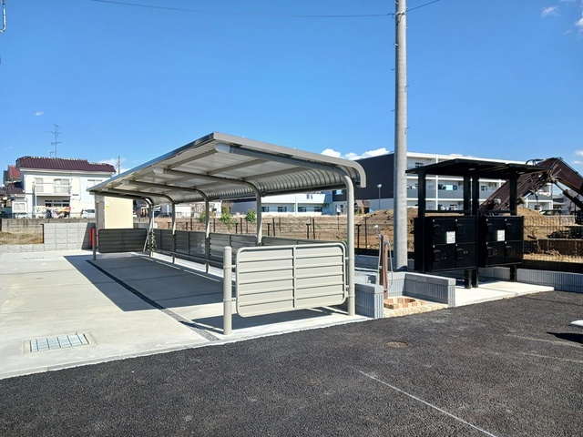 13/20 その他画像