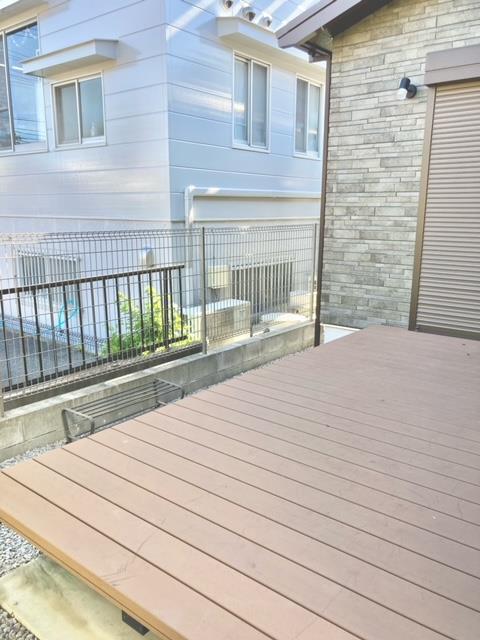 19/23 その他画像