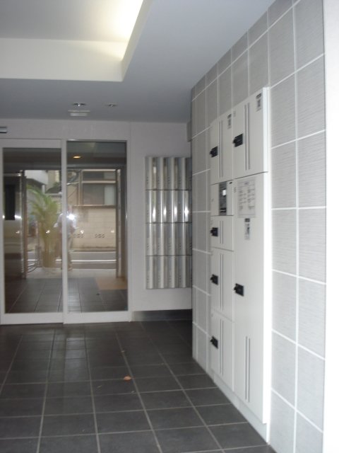 16/18 その他画像