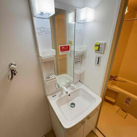 10/15 その他画像