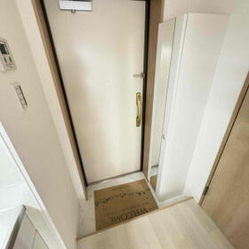 11/15 その他画像