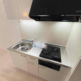 12/15 その他画像