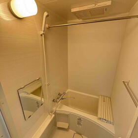 13/15 その他画像