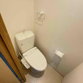 14/15 その他画像