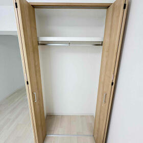 15/15 その他画像