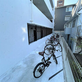 7/15 その他画像