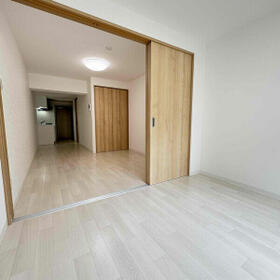 8/15 その他画像