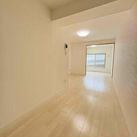 9/15 その他画像