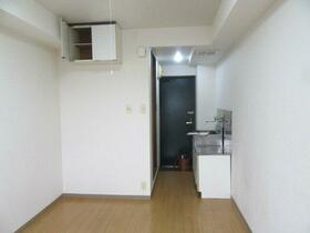 3/7 リビング/ダイニング