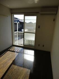 3/9 リビング/ダイニング