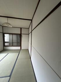 15/16 その他画像