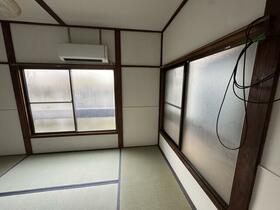 10/16 その他画像