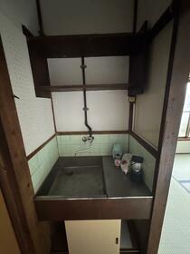 13/16 その他画像