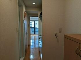 14/25 その他画像