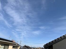 14/26 その他画像