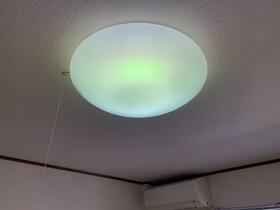 16/26 その他画像