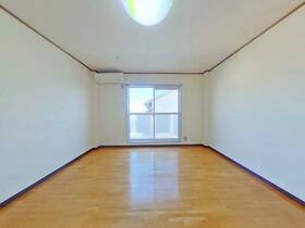 3/26 リビング/ダイニング