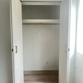 13/15 その他画像