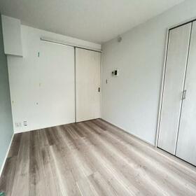 14/15 その他画像