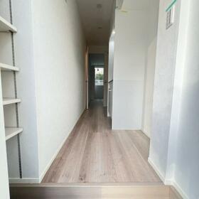 5/15 その他画像