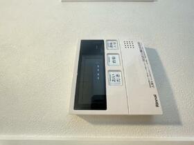 15/16 その他画像