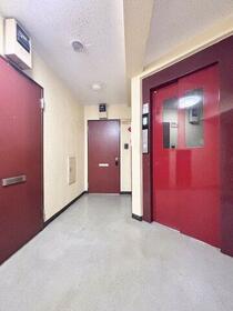 15/25 その他画像