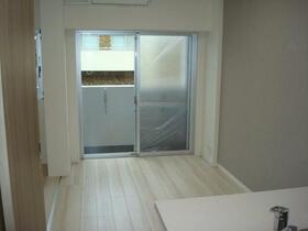 2/22 リビング/ダイニング