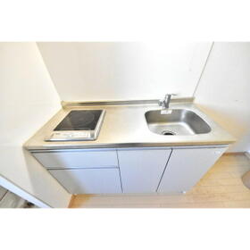 5/16 その他画像