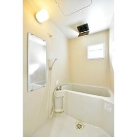 11/16 その他画像