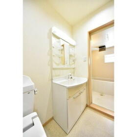 13/16 その他画像