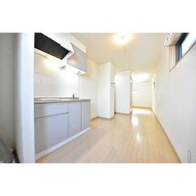 3/16 その他画像