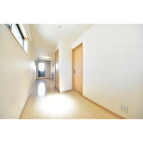 4/16 その他画像