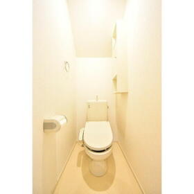 11/16 その他画像