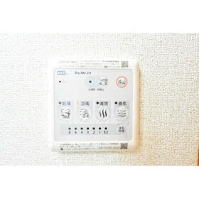 12/16 その他画像