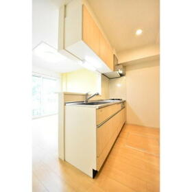 13/16 その他画像