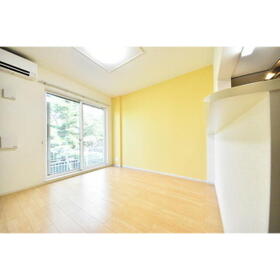 15/16 その他画像