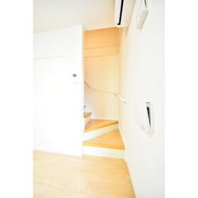 16/16 その他画像