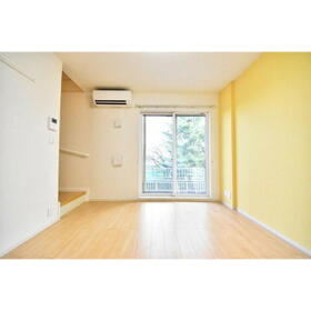 4/16 その他画像