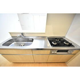 5/16 その他画像