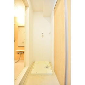 8/16 その他画像