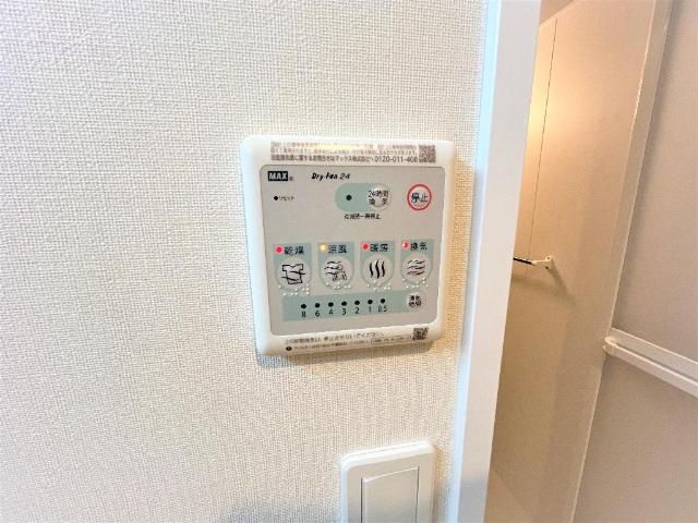 20/28 その他画像